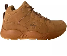 Lee Cooper M LCJ-23-31-3067M batai
