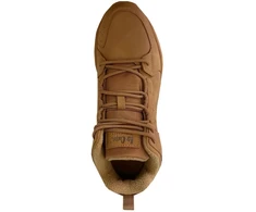 Lee Cooper M LCJ-23-31-3067M batai