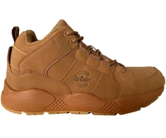 Lee Cooper M LCJ-23-31-3067M batai