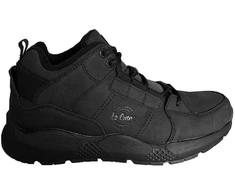 Lee Cooper M LCJ-23-31-3068M batai