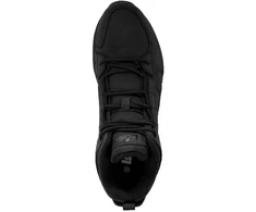 Lee Cooper M LCJ-23-31-3068M batai