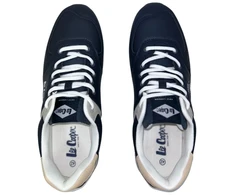 Lee Cooper M LCJ-23-31-3075M batai