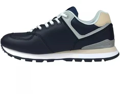 Lee Cooper M LCJ-23-31-3075M batai