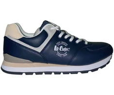 Lee Cooper M LCJ-23-31-3075M batai