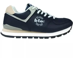 Lee Cooper M LCJ-23-31-3075M batai