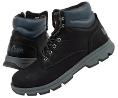 Lee Cooper M LCJ-24-01-2948M batai