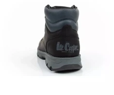 Lee Cooper M LCJ-24-01-2948M batai