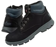 Lee Cooper M LCJ-24-01-2948M batai