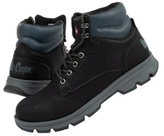 Lee Cooper M LCJ-24-01-2948M batai