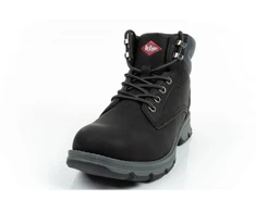 Lee Cooper M LCJ-24-01-2948M batai