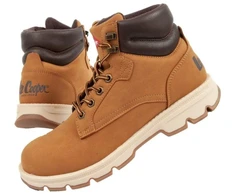 Lee Cooper M LCJ-24-01-2949M batai