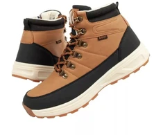 Lee Cooper M LCJ-24-03-3035M batai