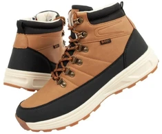 Lee Cooper M LCJ-24-03-3035M batai