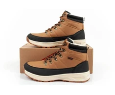 Lee Cooper M LCJ-24-03-3035M batai