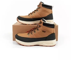 Lee Cooper M LCJ-24-03-3035M batai