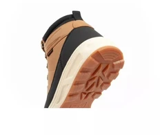 Lee Cooper M LCJ-24-03-3035M batai