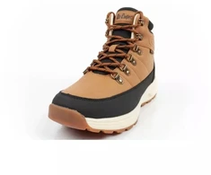 Lee Cooper M LCJ-24-03-3035M batai