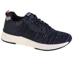 Lee Cooper M LCW-22-29-0820M bateliai