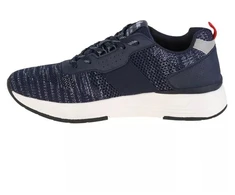 Lee Cooper M LCW-22-29-0820M bateliai