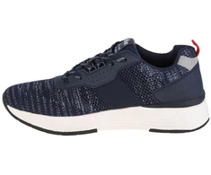 Lee Cooper M LCW-22-29-0820M batai