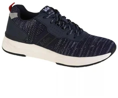 Lee Cooper M LCW-22-29-0820M bateliai