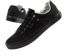 Lee Cooper M LCW-22-31-0897M batai