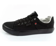 Lee Cooper M LCW-22-31-0897M batai