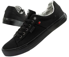 Lee Cooper M LCW-22-31-0897M batai