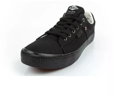 Lee Cooper M LCW-22-31-0897M batai