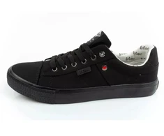 Lee Cooper M LCW-22-31-0897M batai