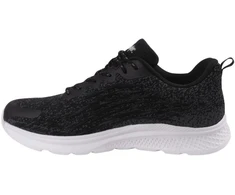 Lee Cooper M LCW-22-32-1227M batai