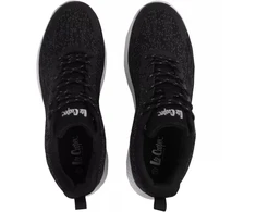 Lee Cooper M LCW-22-32-1227M batai