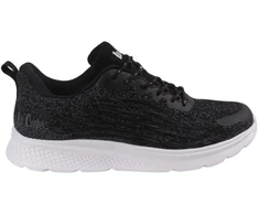 Lee Cooper M LCW-22-32-1227M batai