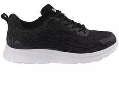 Lee Cooper M LCW-22-32-1227M batai