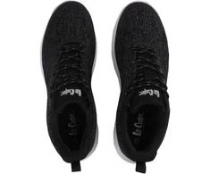 Lee Cooper M LCW-22-32-1227M batai