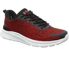 Lee Cooper M LCW-22-32-1228M batai