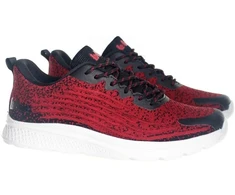 Lee Cooper M LCW-22-32-1228M batai
