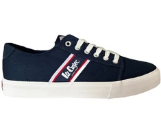 Lee Cooper M LCW-24-02-2142MB bateliai