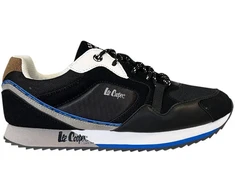 Lee Cooper M LCW-24-03-2333MB bateliai