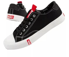 Lee Cooper M LCW-24-31-2238M avalynė