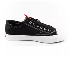 Lee Cooper M LCW-24-31-2238M avalynė