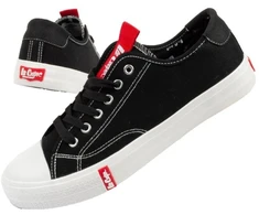 Lee Cooper M LCW-24-31-2238M avalynė