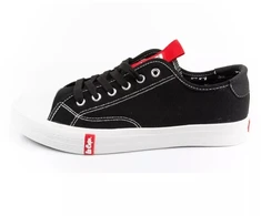 Lee Cooper M LCW-24-31-2238M avalynė