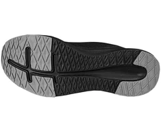 Lee Cooper M LCW-24-32-2590MB batai