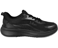 Lee Cooper M LCW-24-32-2590MB batai