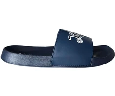 Lee Cooper M LCW-24-42-2481MC Šlepetės