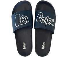 Lee Cooper M LCW-24-42-2481MC Šlepetės