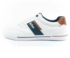 Lee Cooper M LCW-25-02-3244M batai