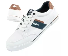 Lee Cooper M LCW-25-02-3244M batai