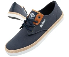 Lee Cooper M LCW-25-02-3251M batai